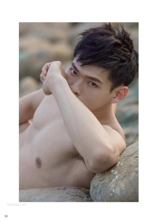 WHOSEMAN-NO.63-EbookVideo